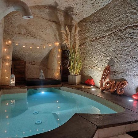 Dimora Della Nonna-Luxury Home مولا دي باري المظهر الخارجي الصورة
