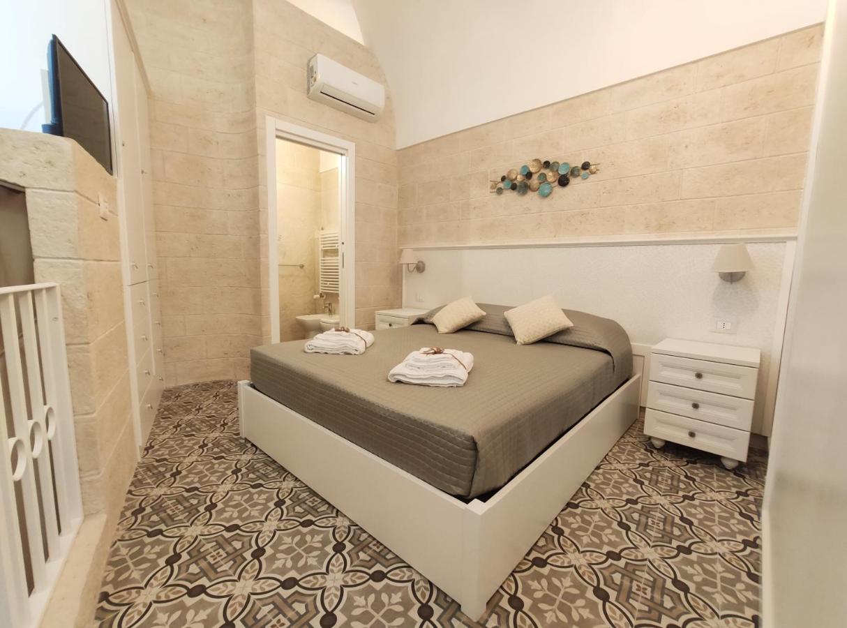 Dimora Della Nonna-Luxury Home مولا دي باري المظهر الخارجي الصورة