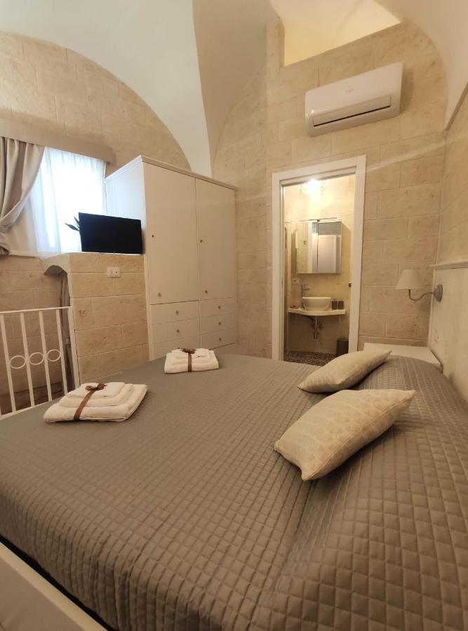 Dimora Della Nonna-Luxury Home مولا دي باري المظهر الخارجي الصورة