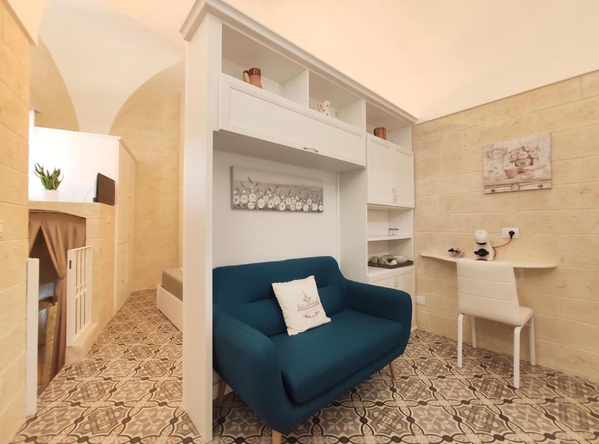 Dimora Della Nonna-Luxury Home مولا دي باري المظهر الخارجي الصورة