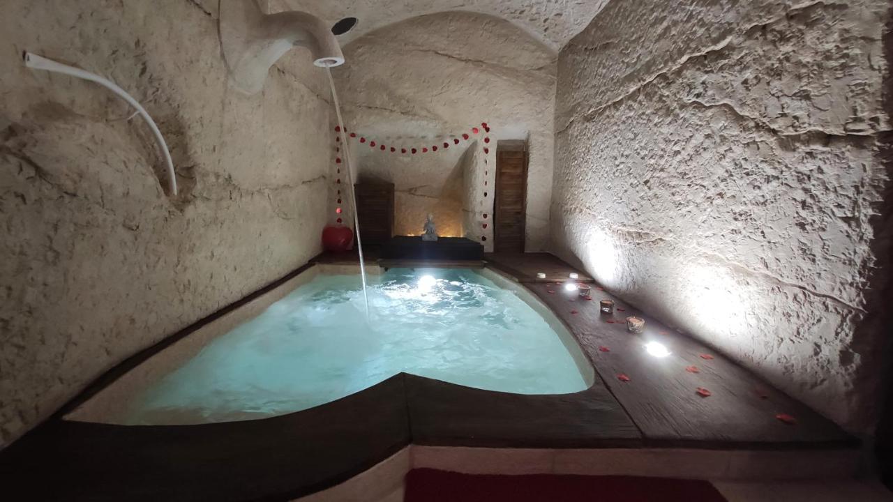Dimora Della Nonna-Luxury Home مولا دي باري المظهر الخارجي الصورة